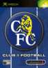 Chelsea  fc official game  - CLICK ME