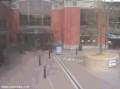 Streaming Cams of  Stamford Bridge & Chelsea Hotel