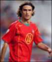 Carvalho Chelsea fc
