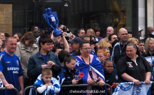 chelsea_parade_1.jpg