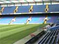 Streaming Cams of  Stamford Bridge & Chelsea Hotel