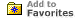 Add Chelseafootballclub.net to your Favorites click me