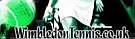 wimbledontennis.co.uk