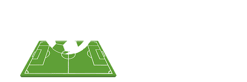 Chelsea Football Club